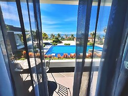 Du Parc Resort Mũi Né