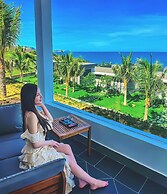 Du Parc Resort Mũi Né