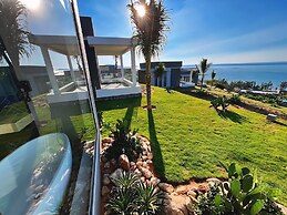 Du Parc Resort Mũi Né