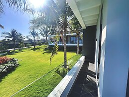 Du Parc Resort Mũi Né