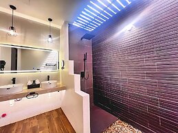 Du Parc Resort Mũi Né