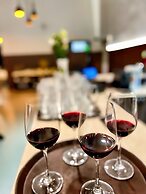 Du Parc Resort Mũi Né