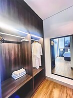 Du Parc Resort Mũi Né