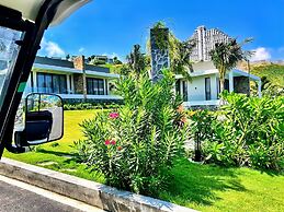 Du Parc Resort Mũi Né