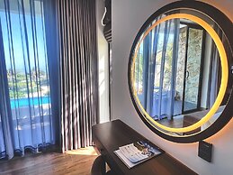 Du Parc Resort Mũi Né