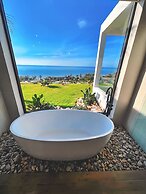 Du Parc Resort Mũi Né