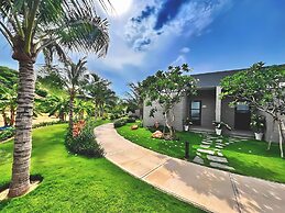 Du Parc Resort Mũi Né