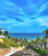 Du Parc Resort Mũi Né