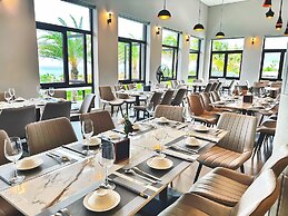 Du Parc Resort Mũi Né