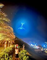 Du Parc Resort Mũi Né