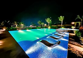 Du Parc Resort Mũi Né