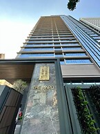 The Marq Apartment Quan 1