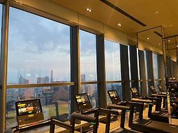 The Marq Apartment Quan 1