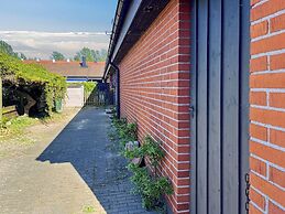 Beautiful House Skanör - Falsterbo