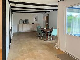 Beautiful House Skanör - Falsterbo