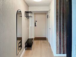 Beautiful House Skanör - Falsterbo