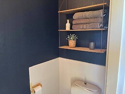 Beautiful House Skanör - Falsterbo