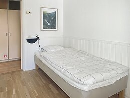 Beautiful House Skanör - Falsterbo