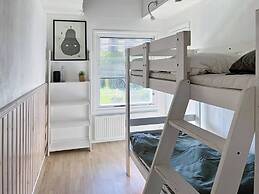 Beautiful House Skanör - Falsterbo