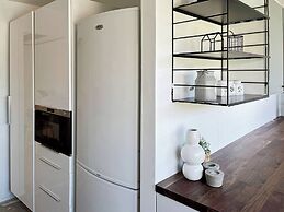 Beautiful House Skanör - Falsterbo