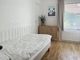 Beautiful House Skanör - Falsterbo