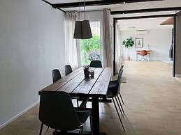 Beautiful House Skanör - Falsterbo