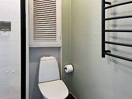 Beautiful House Skanör - Falsterbo