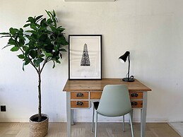 Beautiful House Skanör - Falsterbo