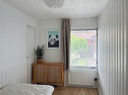 Beautiful House Skanör - Falsterbo