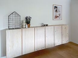 Beautiful House Skanör - Falsterbo