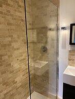 Fabulous Holiday Home by the sea in Ancient Crail