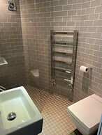 Fabulous Holiday Home by the sea in Ancient Crail