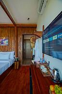 Nexus House Làng Báo Chí