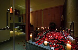 Nexus House Làng Báo Chí