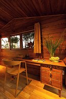 Nexus House Làng Báo Chí