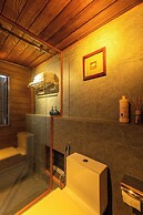 Nexus House Làng Báo Chí