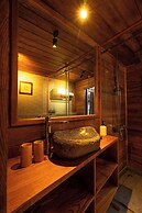 Nexus House Làng Báo Chí