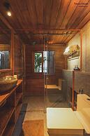 Nexus House Làng Báo Chí