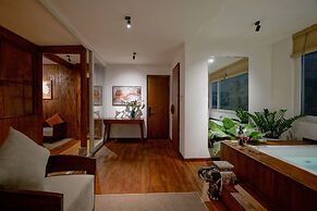 Nexus House Làng Báo Chí