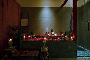 Nexus House Làng Báo Chí