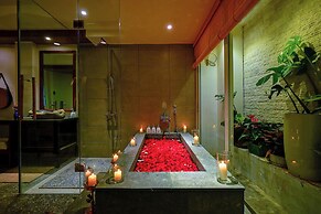 Nexus House Làng Báo Chí