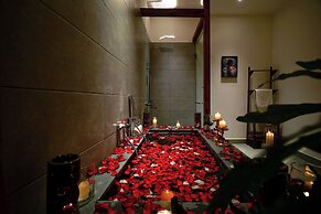 Nexus House Làng Báo Chí