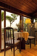 Nexus House Làng Báo Chí