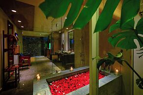 Nexus House Làng Báo Chí