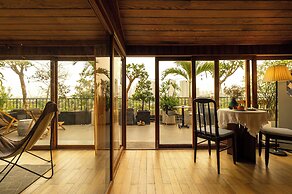 Nexus House Làng Báo Chí