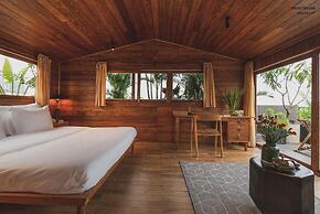 Nexus House Làng Báo Chí