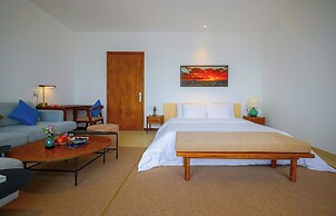 Nexus House Làng Báo Chí