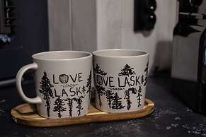 Osada LoveLaski