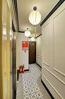 Rokas Hoi An Boutique Hotel