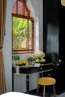 Rokas Hoi An Boutique Hotel